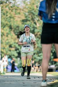 BIB: 
                            <button type="button" onclick="openModal(25951766)" class="btn btn-primary btn-sm float-right btn-popup" data-toggle="modal" data-target=".modal-high-quality">
                        <i class="fas fa-shopping-cart"></i> Add to Cart
                    </button>
                                            <button type="button" onclick="isThisMe(25951766, true)" class="btn btn-success btn-sm float-right btn-popup btn-isme hidden" data-toggle="tooltip" data-placement="bottom" title="นี่คือรูปของคุณใช่ไหม คลิกที่นี่เพื่อเอาเข้าอัลบั้ม">
                        <i class="fas fa-plus"></i> Add to album
                    </button>
                    <button type="button" onclick="isThisMe(25951766, false)" class="btn btn-warning btn-sm float-right btn-popup btn-isnotme hidden">
                        <i class="fas fa-ban"></i> Remove from album
                    </button>